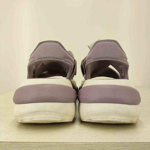 アディダス adidas メハナ サンダル Mehana Sandals レディース JPN:22.5