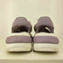 アディダス adidas メハナ サンダル Mehana Sandals レディース JPN:22.5