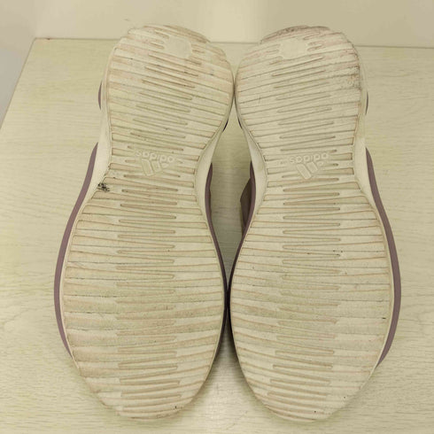 アディダス adidas メハナ サンダル Mehana Sandals レディース JPN:22.5