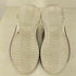 アディダス adidas メハナ サンダル Mehana Sandals レディース JPN:22.5