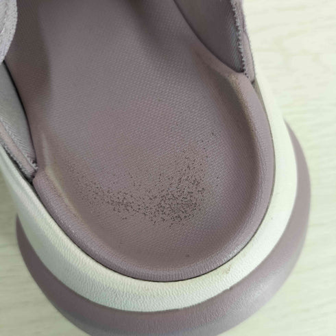 アディダス adidas メハナ サンダル Mehana Sandals レディース JPN:22.5