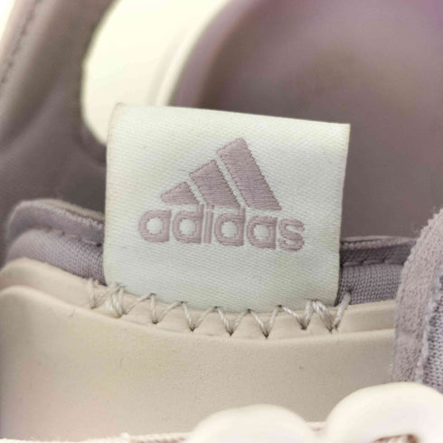 アディダス adidas メハナ サンダル Mehana Sandals レディース JPN:22.5