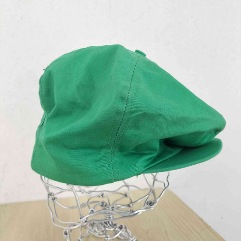 USA製企業刺繍ゴルフキャップ メンズ