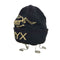 アークテリクス ARCTERYX FERNIE TOQUE スケルトンロゴ ビーニー メンズ ONE SIZE