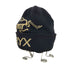 アークテリクス ARCTERYX FERNIE TOQUE スケルトンロゴ ビーニー メンズ ONE SIZE
