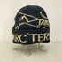 アークテリクス ARCTERYX FERNIE TOQUE スケルトンロゴ ビーニー メンズ ONE SIZE