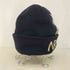 アークテリクス ARCTERYX FERNIE TOQUE スケルトンロゴ ビーニー メンズ ONE SIZE