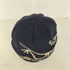 アークテリクス ARCTERYX FERNIE TOQUE スケルトンロゴ ビーニー メンズ ONE SIZE