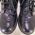 ドクターマーチン Dr.Martens 8ホール レースアップブーツ レディース UK:4