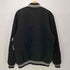 アディダスオリジナルス adidas Originals Varsity Bomber Athleisure Casual Sports Jacket メンズ 0