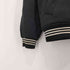 アディダスオリジナルス adidas Originals Varsity Bomber Athleisure Casual Sports Jacket メンズ 0
