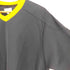シュプリーム Supreme Freaky Hockey Jersey メンズ import:L