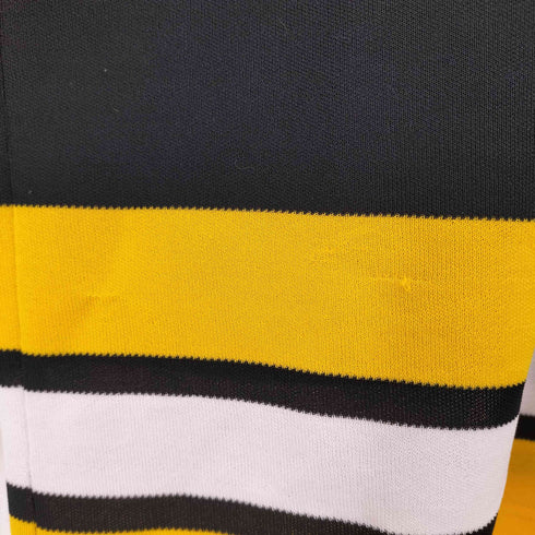 シュプリーム Supreme Freaky Hockey Jersey メンズ import:L