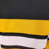 シュプリーム Supreme Freaky Hockey Jersey メンズ import:L