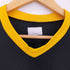 シュプリーム Supreme Freaky Hockey Jersey メンズ import:L