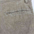 エディーバウアー Eddie Bauer 2タックコーデュロイパンツ メンズ 33×30