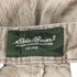 エディーバウアー Eddie Bauer 2タックコーデュロイパンツ メンズ 33×30