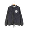ローチ RWCHE CIRCLE COACH JACKET コーチジャケット メンズ L