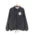 ローチ RWCHE CIRCLE COACH JACKET コーチジャケット メンズ L