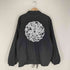 ローチ RWCHE CIRCLE COACH JACKET コーチジャケット メンズ L