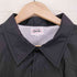 ローチ RWCHE CIRCLE COACH JACKET コーチジャケット メンズ L