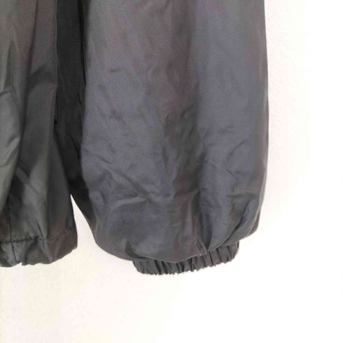 ローチ RWCHE CIRCLE COACH JACKET コーチジャケット メンズ L
