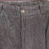 BILLS KHAKIS USA製 2タックコーデュロイパンツ メンズ W36
