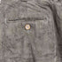 BILLS KHAKIS USA製 2タックコーデュロイパンツ メンズ W36