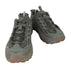 ホカオネオネ HOKA ONE ONE HOKA MAFATE THREE2 ホカ マファテ スリー 2 グリッド メンズ 26.5cm