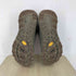 ホカオネオネ HOKA ONE ONE HOKA MAFATE THREE2 ホカ マファテ スリー 2 グリッド メンズ 26.5cm