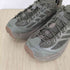 ホカオネオネ HOKA ONE ONE HOKA MAFATE THREE2 ホカ マファテ スリー 2 グリッド メンズ 26.5cm