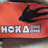 ホカオネオネ HOKA ONE ONE HOKA MAFATE THREE2 ホカ マファテ スリー 2 グリッド メンズ 26.5cm