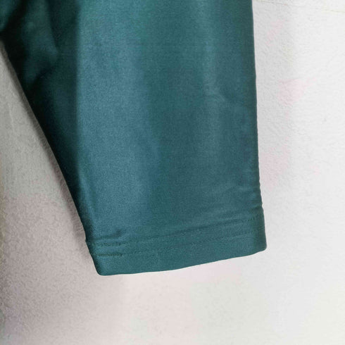 MADE IN ITALY レーシングジャケット メンズ 4