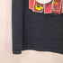 スラッシャー THRASHER フロントプリント 半袖Tシャツ メンズ import:S