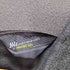 ワークマン WORKMAN NEXT WORKERZ PROCORE ARX ウォームジャケット メンズ JPN:M