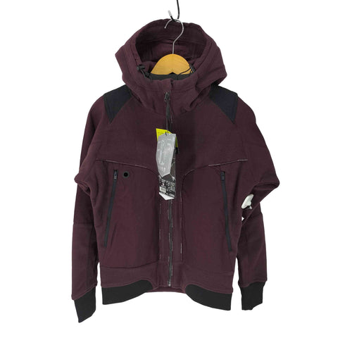 ワークマン WORKMAN NEXT WORKERZ PROCORE ARX ウォームジャケット メンズ JPN:M