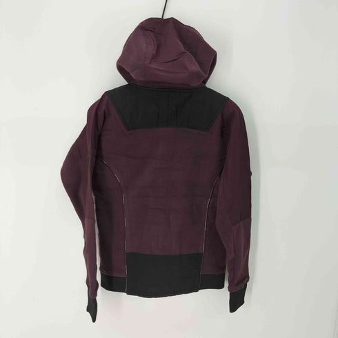 ワークマン WORKMAN NEXT WORKERZ PROCORE ARX ウォームジャケット メンズ JPN:M