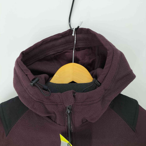 ワークマン WORKMAN NEXT WORKERZ PROCORE ARX ウォームジャケット メンズ JPN:M