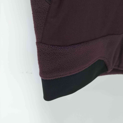 ワークマン WORKMAN NEXT WORKERZ PROCORE ARX ウォームジャケット メンズ JPN:M