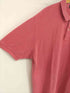 ポロバイラルフローレン Polo by RALPH LAUREN 90S スリランカ製 ポロシャツ メンズ XXL