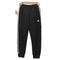アディダスオリジナルス adidas Originals SST TRACK PANTS スリーストライプ トラックパンツ レディース JPN:S