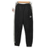 アディダスオリジナルス adidas Originals SST TRACK PANTS スリーストライプ トラックパンツ レディース JPN:S