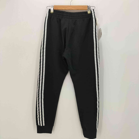 アディダスオリジナルス adidas Originals SST TRACK PANTS スリーストライプ トラックパンツ レディース JPN:S