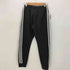 アディダスオリジナルス adidas Originals SST TRACK PANTS スリーストライプ トラックパンツ レディース JPN:S