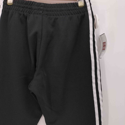 アディダスオリジナルス adidas Originals SST TRACK PANTS スリーストライプ トラックパンツ レディース JPN:S