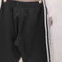 アディダスオリジナルス adidas Originals SST TRACK PANTS スリーストライプ トラックパンツ レディース JPN:S