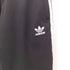 アディダスオリジナルス adidas Originals SST TRACK PANTS スリーストライプ トラックパンツ レディース JPN:S