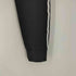 アディダスオリジナルス adidas Originals SST TRACK PANTS スリーストライプ トラックパンツ レディース JPN:S