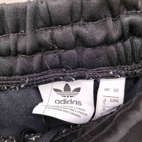 アディダスオリジナルス adidas Originals SST TRACK PANTS スリーストライプ トラックパンツ レディース JPN:S