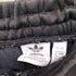 アディダスオリジナルス adidas Originals SST TRACK PANTS スリーストライプ トラックパンツ レディース JPN:S